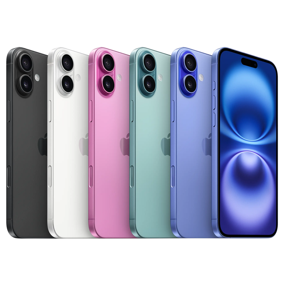 image-device